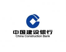 建设银行